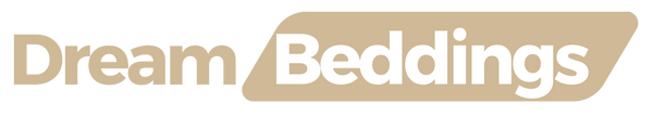 Dreambeddings